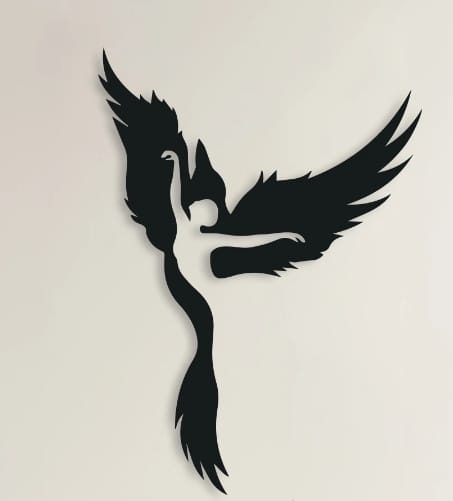 Ales Tana İl Art Studio - Portföy Web Tasarım Projesi